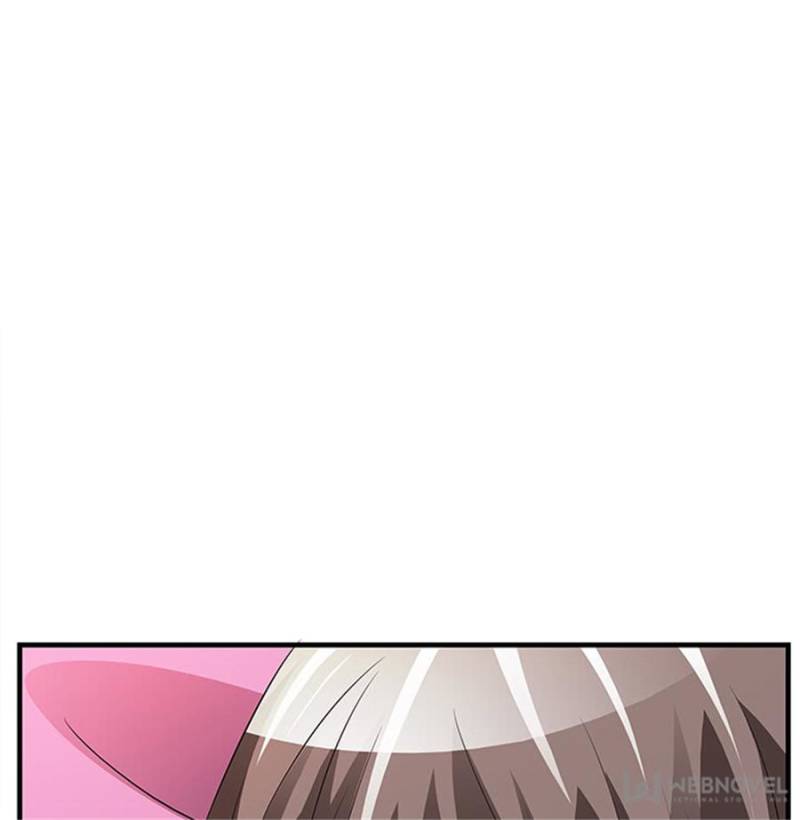 Page 97 of Chapter 62