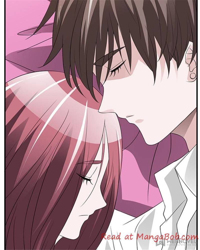 Page 98 of Chapter 62