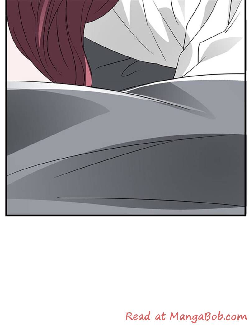 Page 99 of Chapter 62