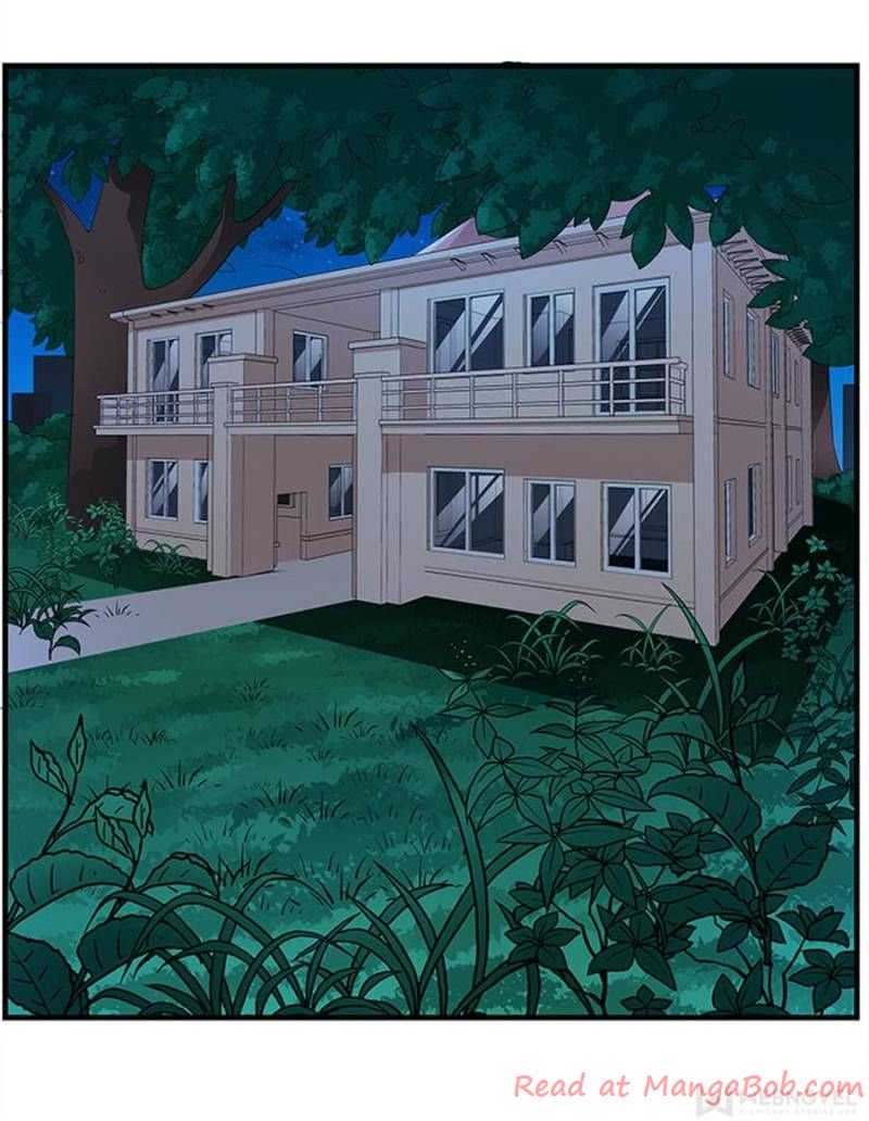 Page 3 of Chapter 63