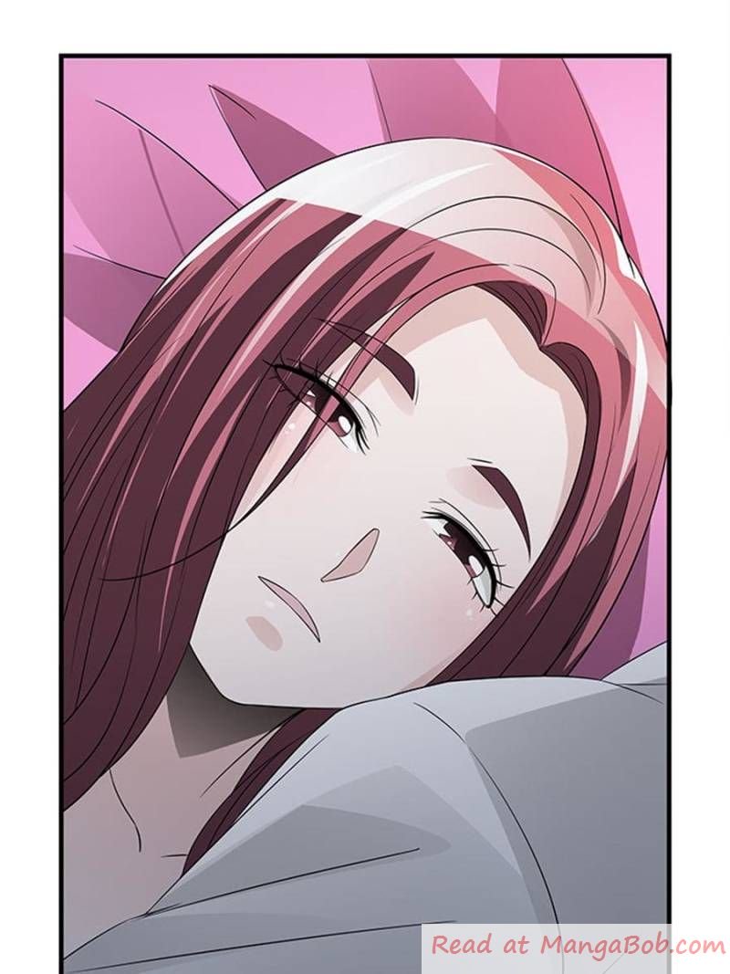 Page 4 of Chapter 63
