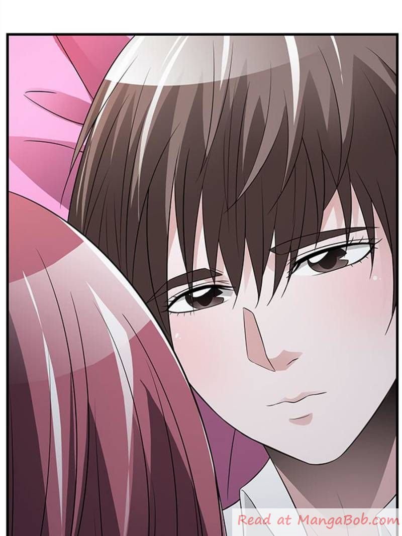 Page 6 of Chapter 63