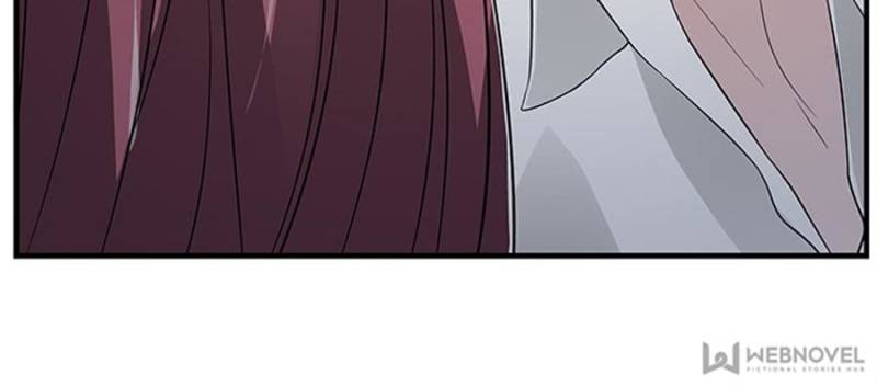 Page 7 of Chapter 63