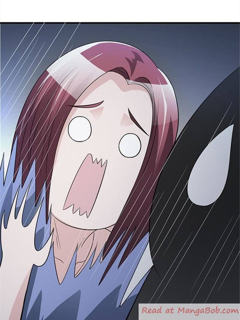Page 8 of Chapter 63