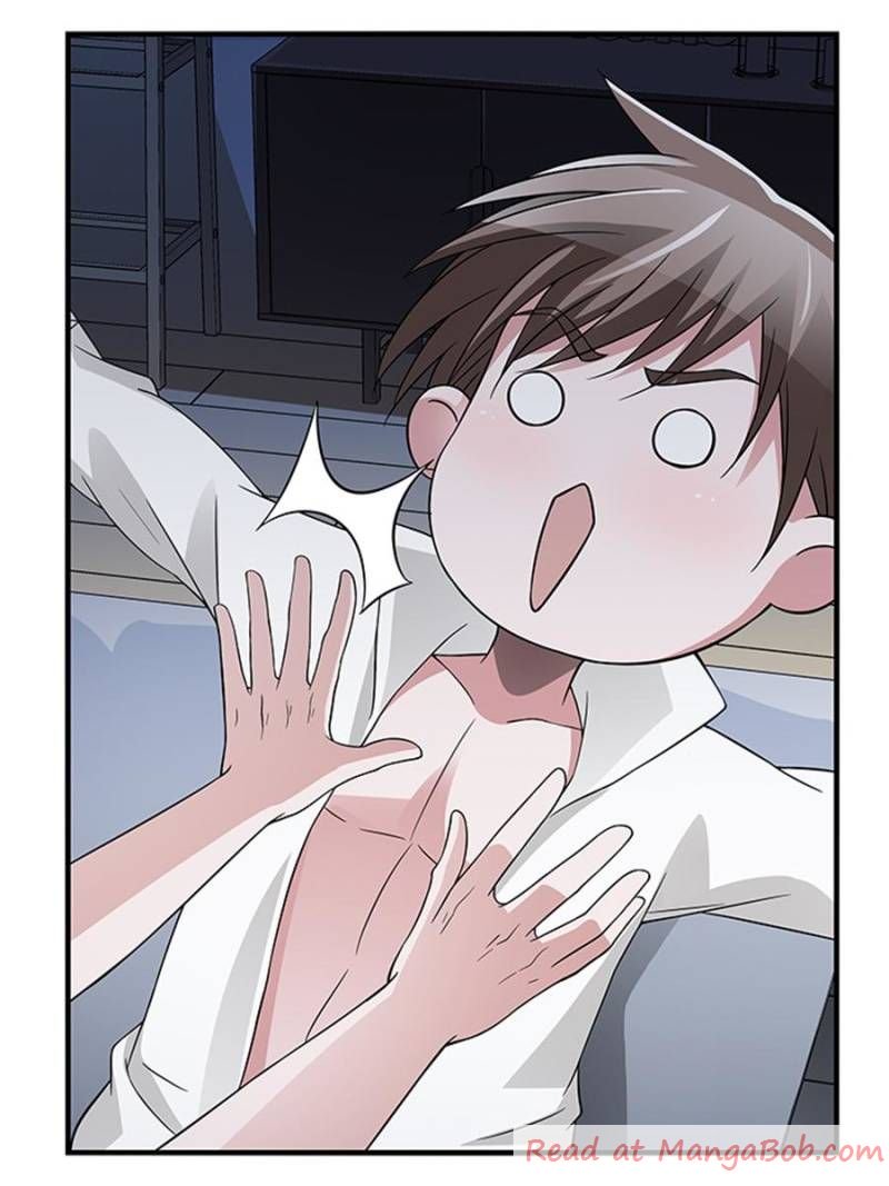 Page 10 of Chapter 63