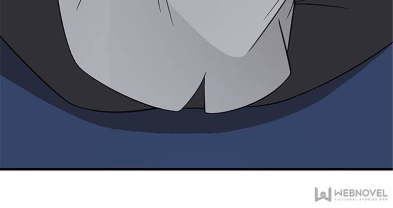 Page 13 of Chapter 63