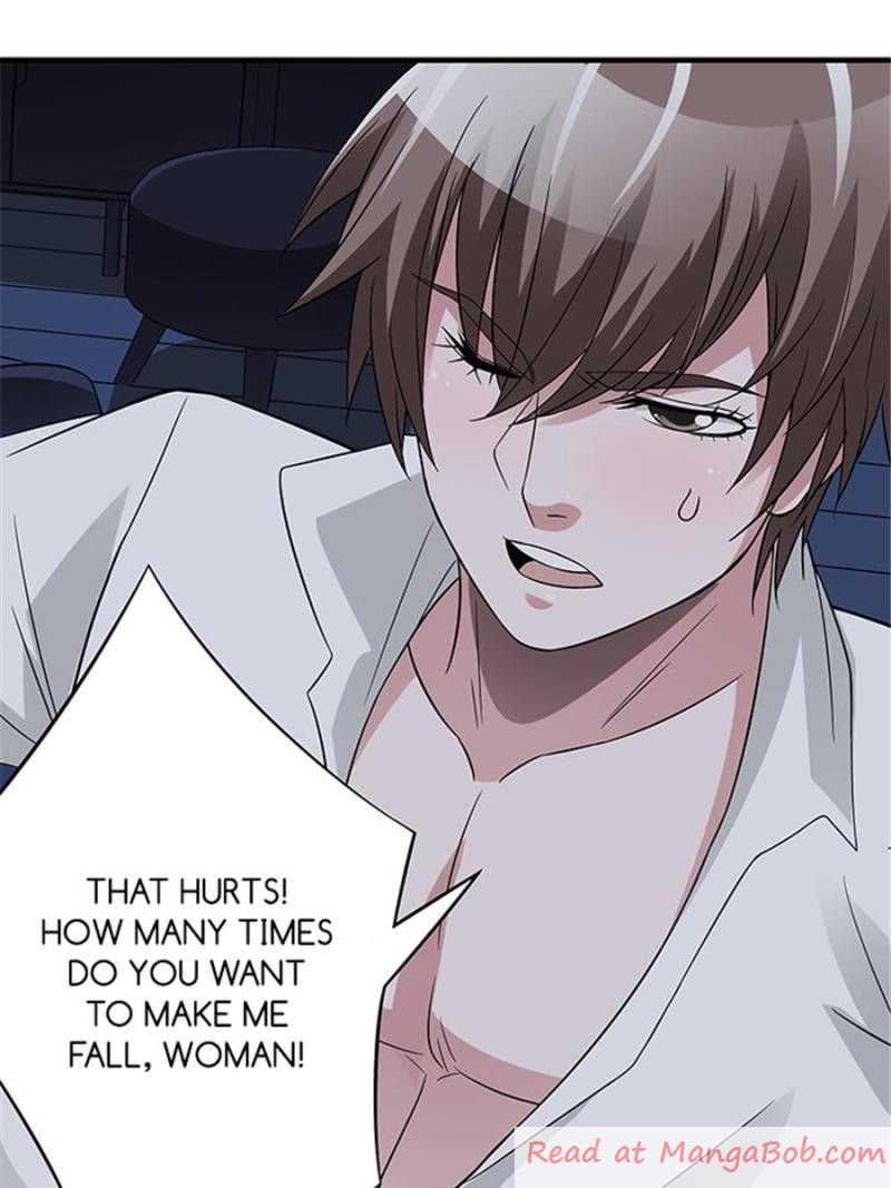 Page 14 of Chapter 63