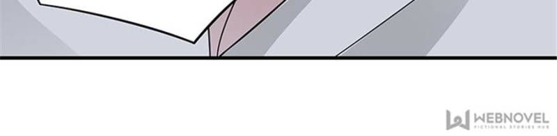 Page 15 of Chapter 63