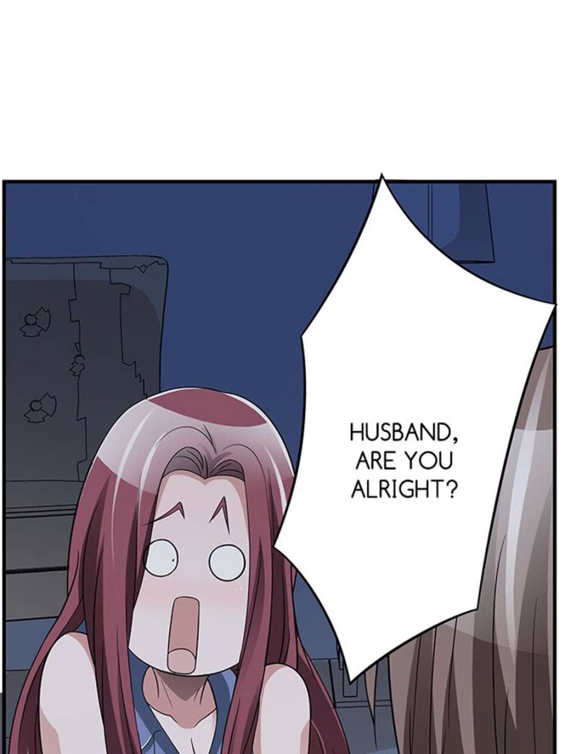 Page 16 of Chapter 63