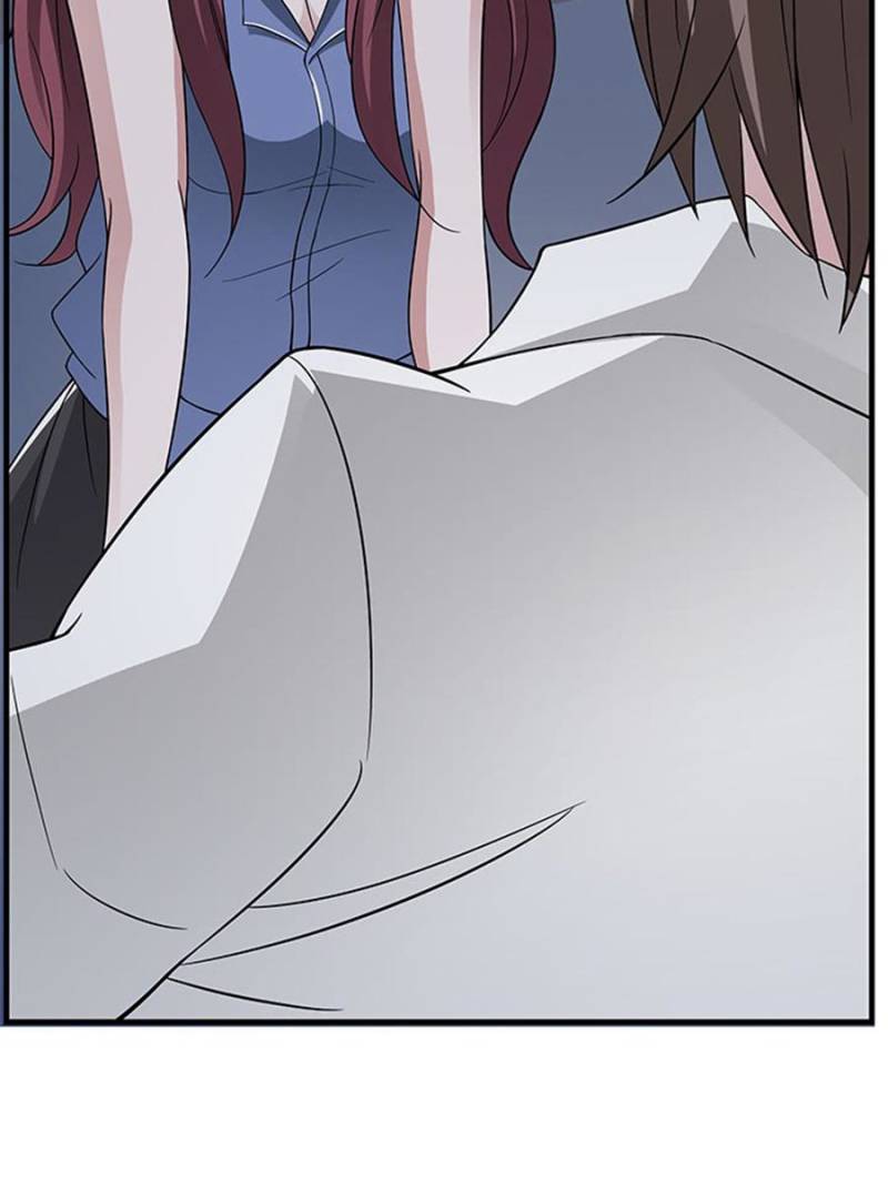 Page 17 of Chapter 63