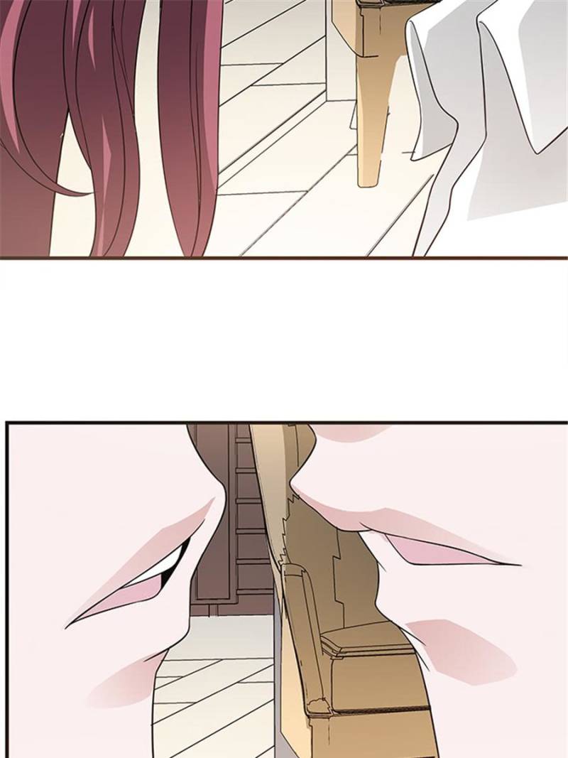 Page 21 of Chapter 63