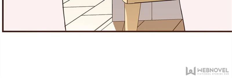 Page 22 of Chapter 63