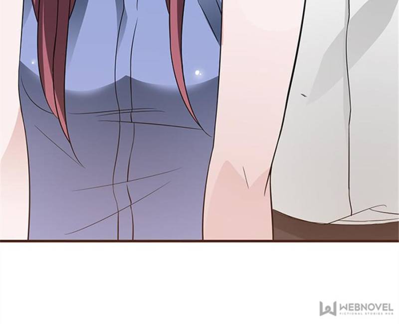 Page 24 of Chapter 63