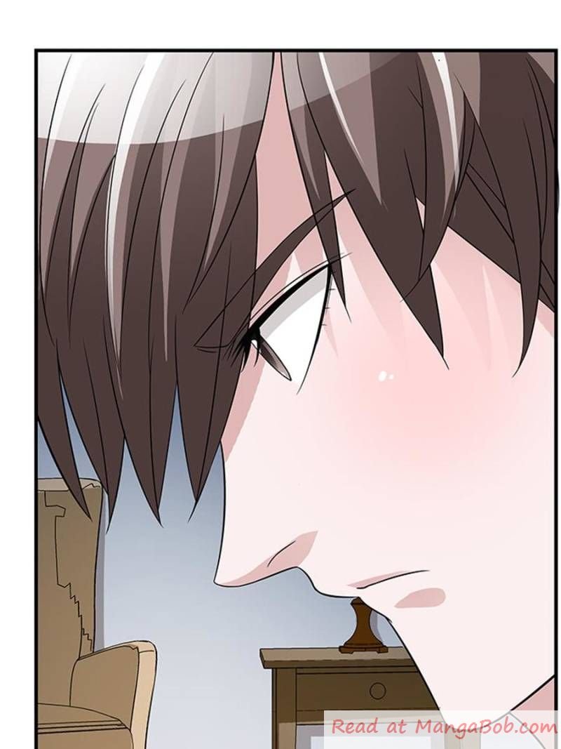 Page 25 of Chapter 63