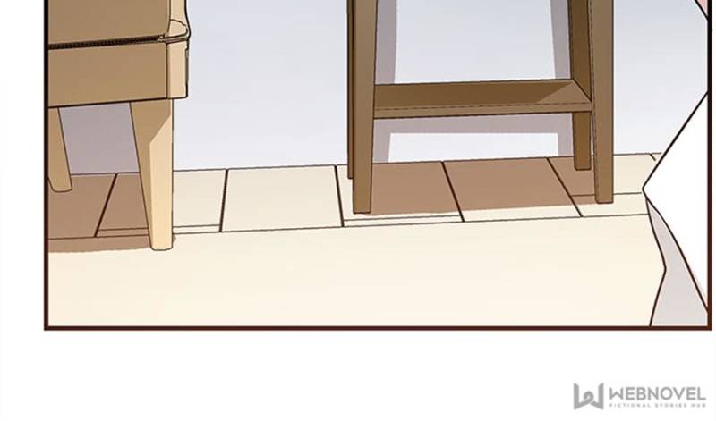 Page 26 of Chapter 63