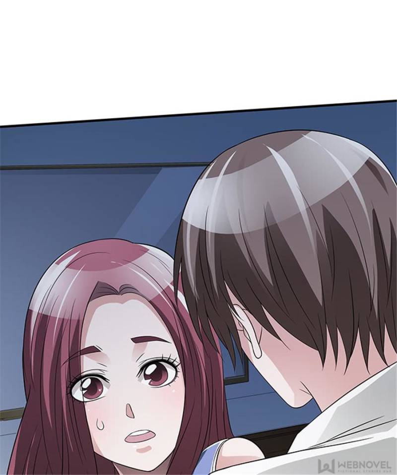 Page 27 of Chapter 63