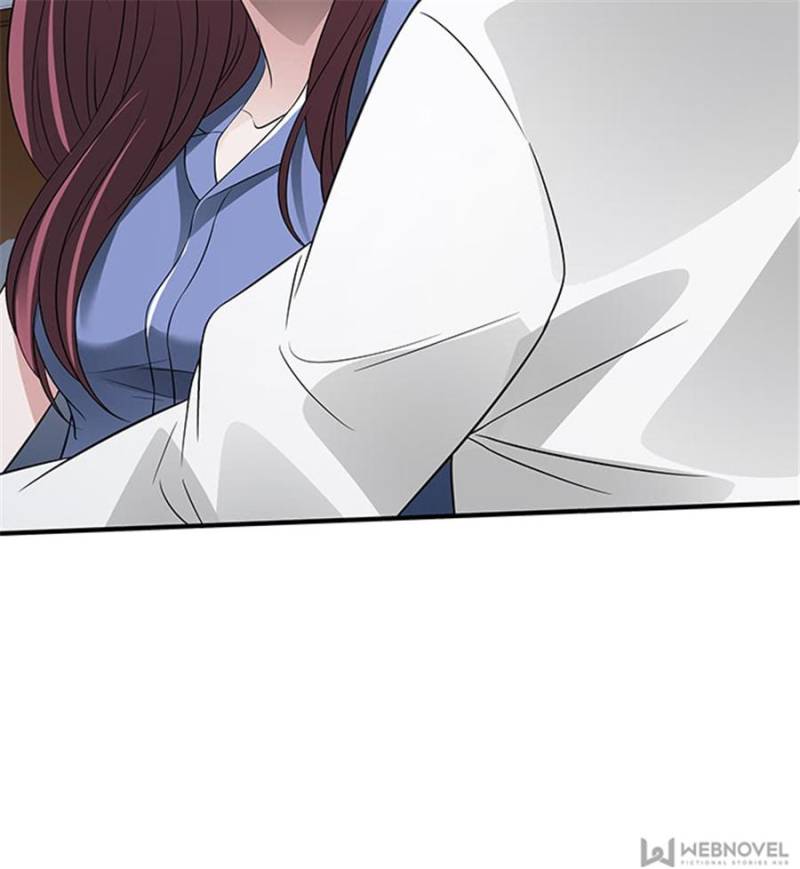 Page 28 of Chapter 63