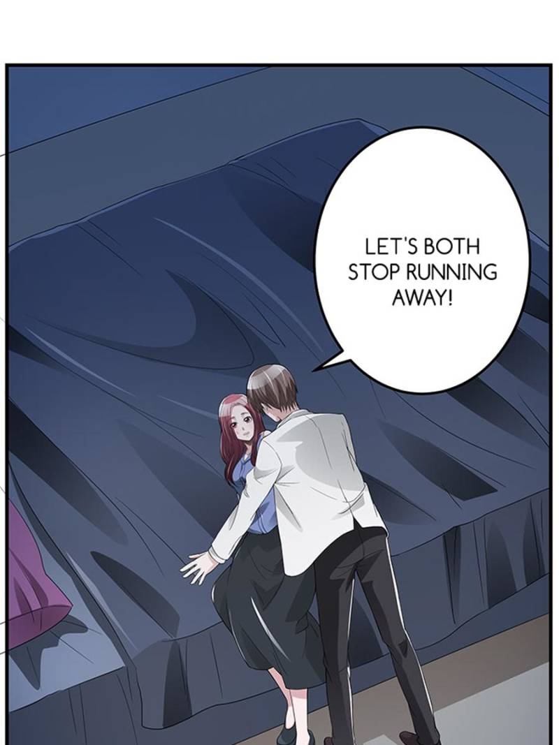 Page 29 of Chapter 63