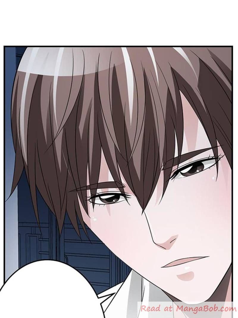 Page 31 of Chapter 63