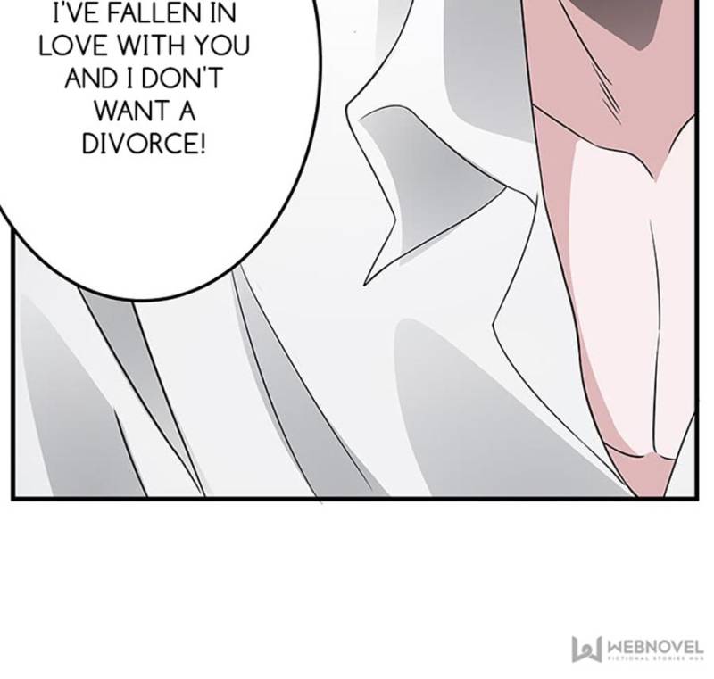 Page 32 of Chapter 63