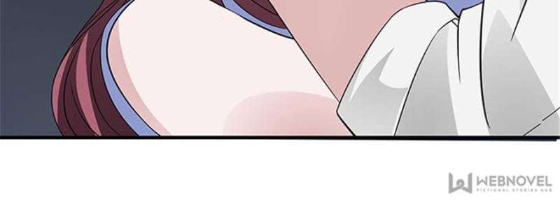 Page 34 of Chapter 63