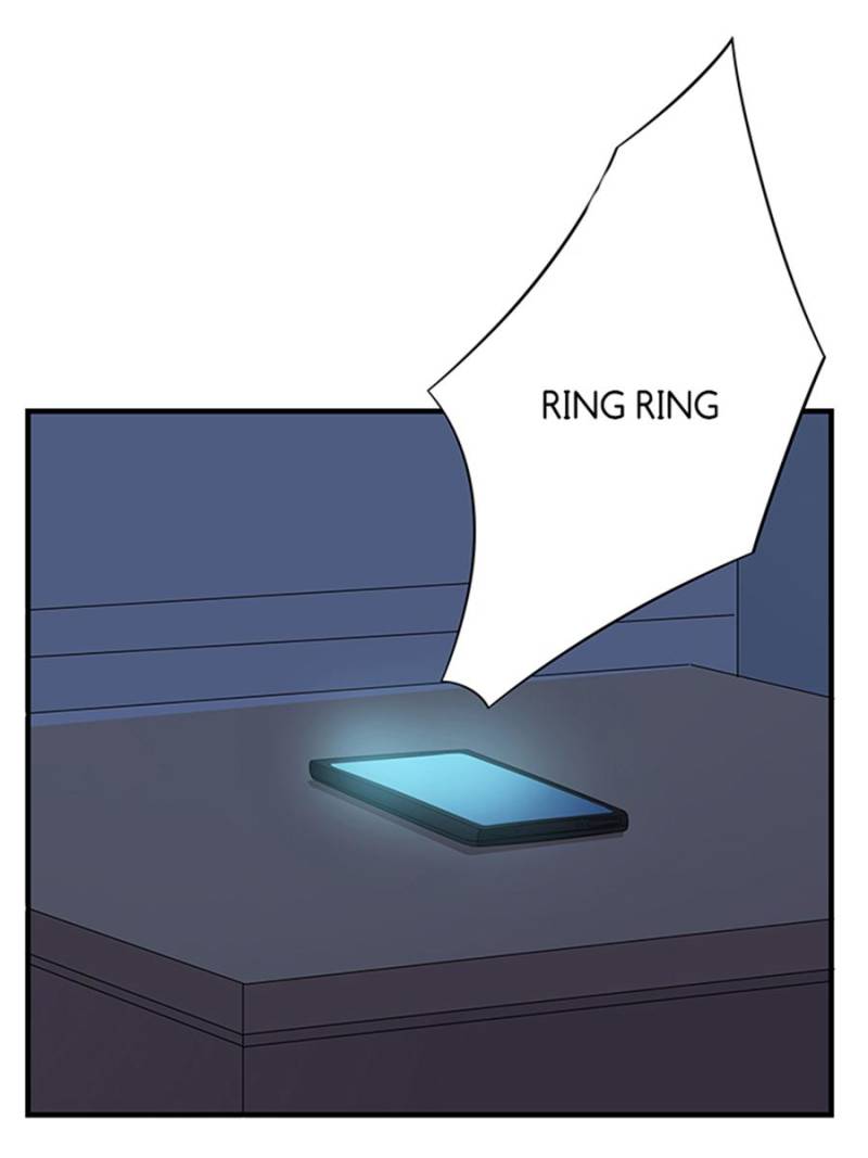 Page 35 of Chapter 63
