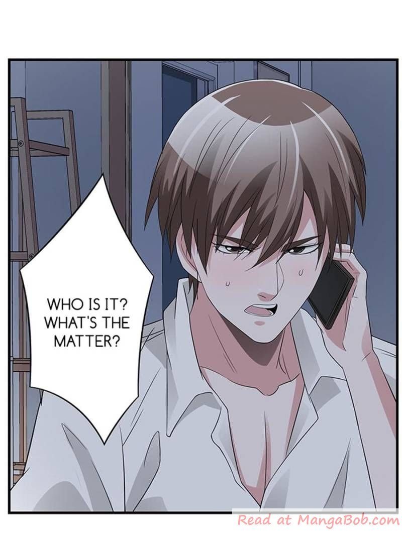 Page 37 of Chapter 63