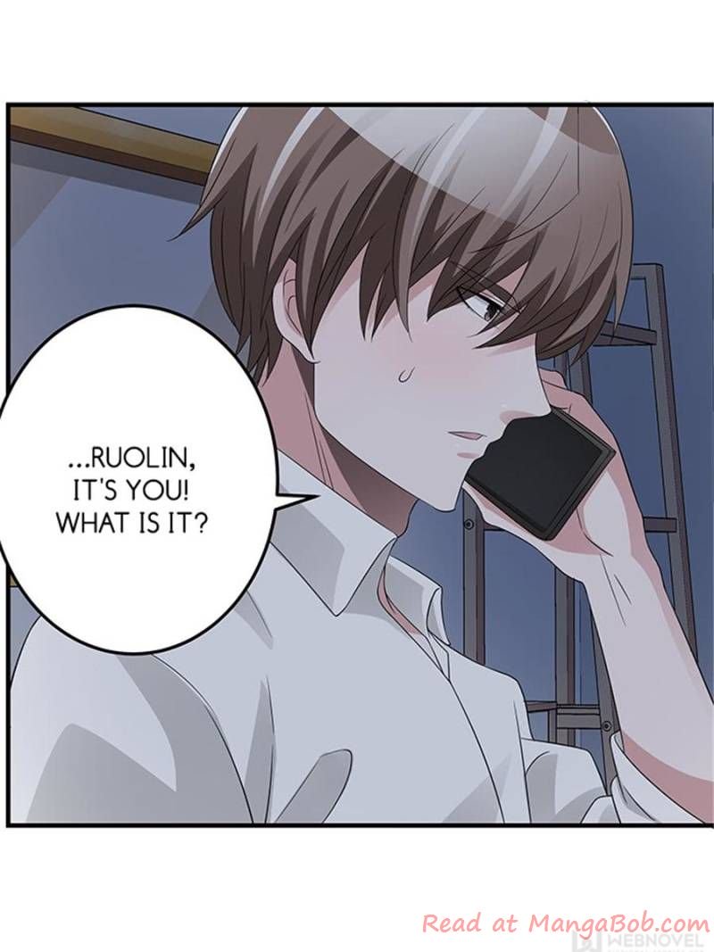 Page 39 of Chapter 63