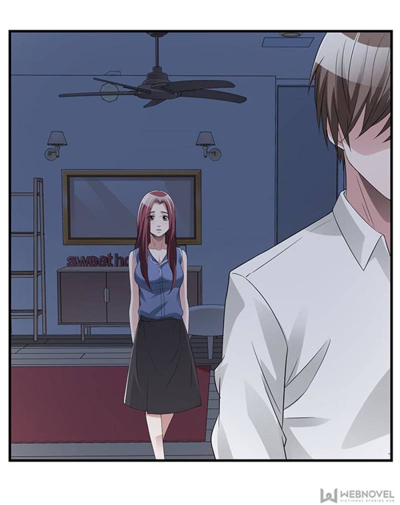 Page 41 of Chapter 63