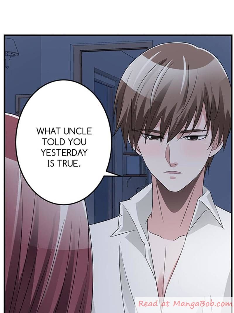 Page 42 of Chapter 63