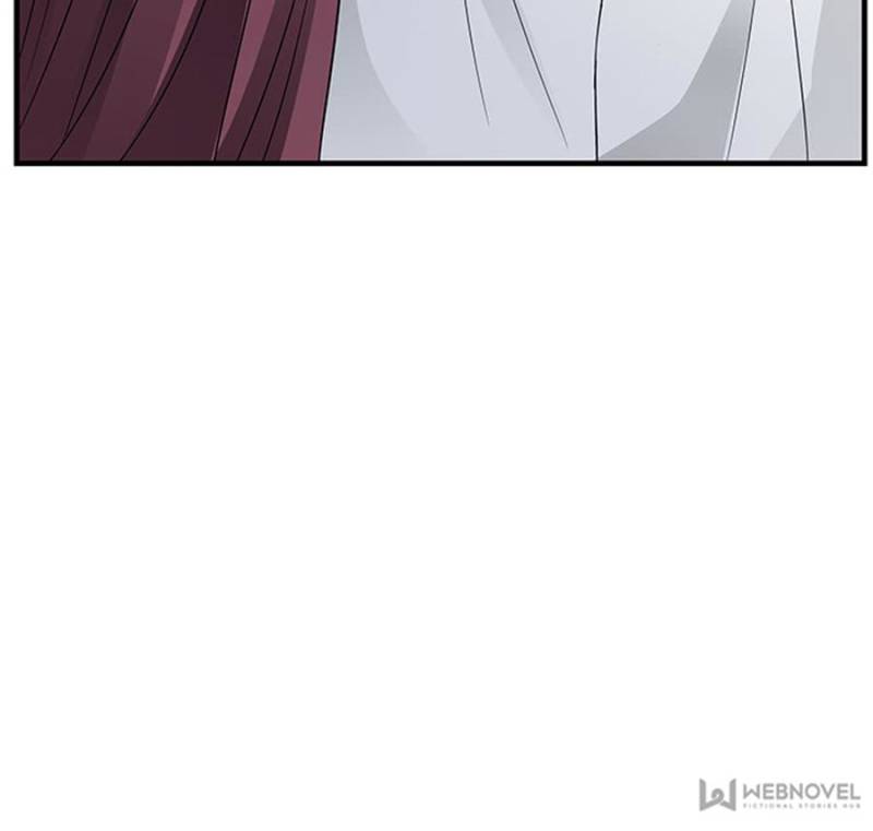 Page 43 of Chapter 63