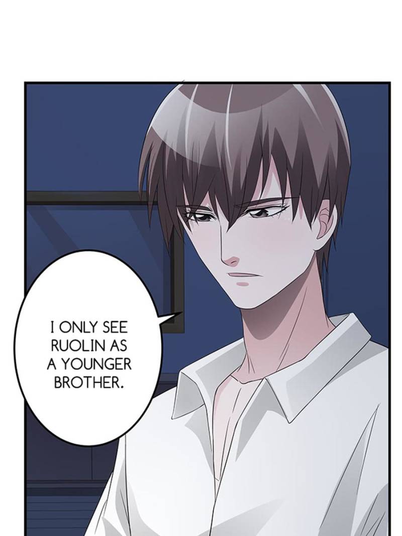 Page 44 of Chapter 63
