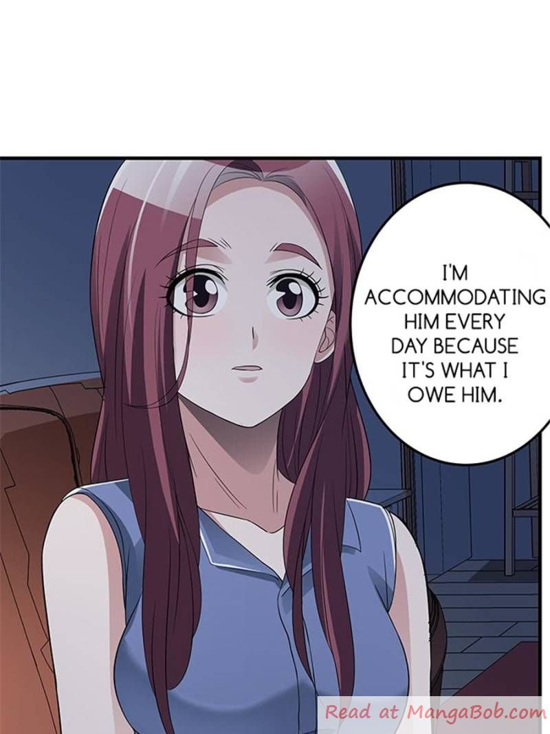 Page 46 of Chapter 63