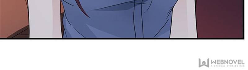Page 47 of Chapter 63