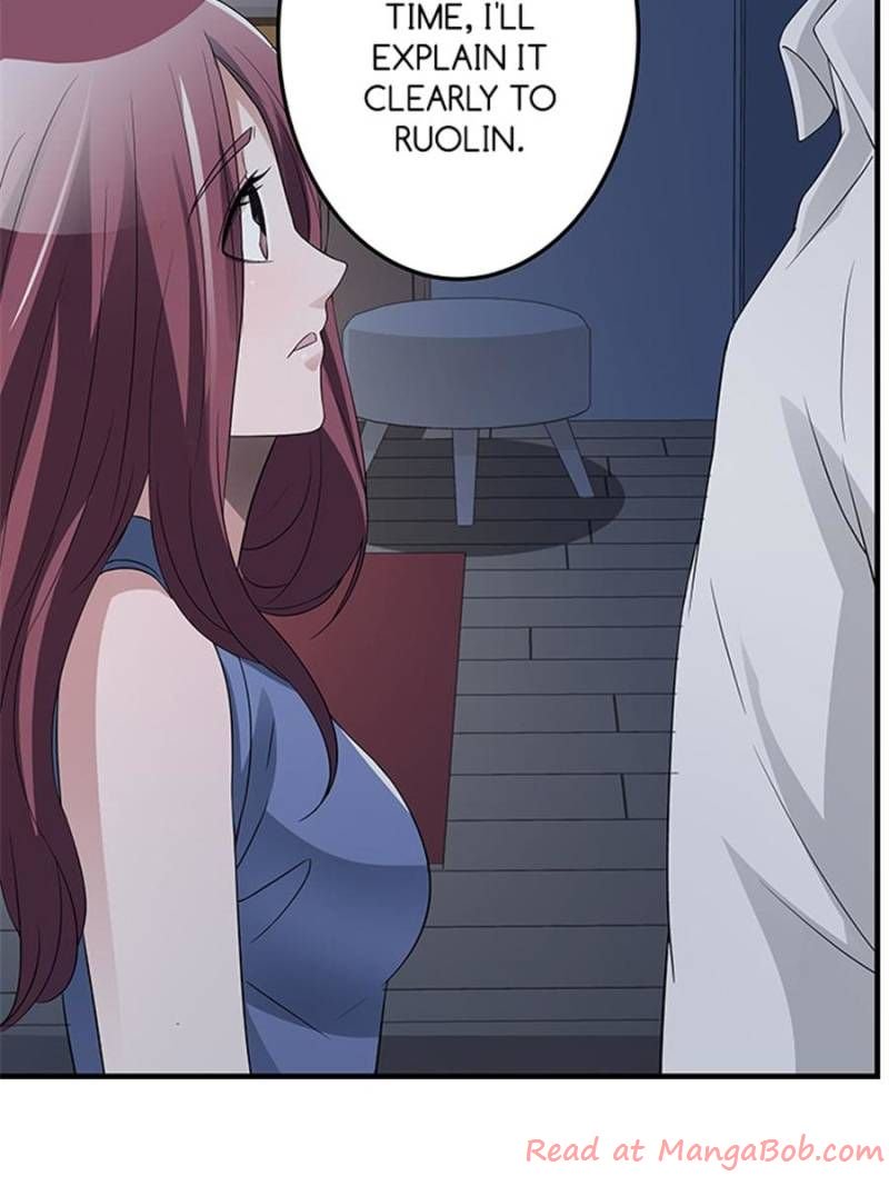 Page 49 of Chapter 63