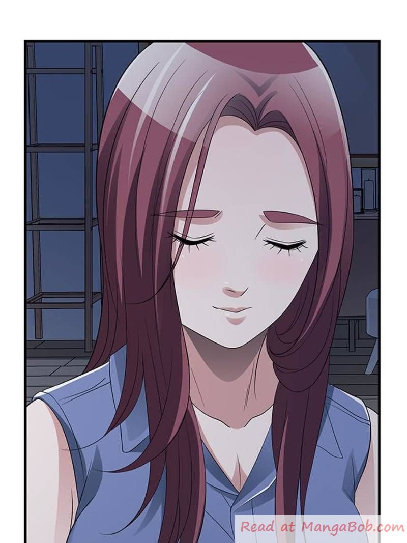 Page 51 of Chapter 63