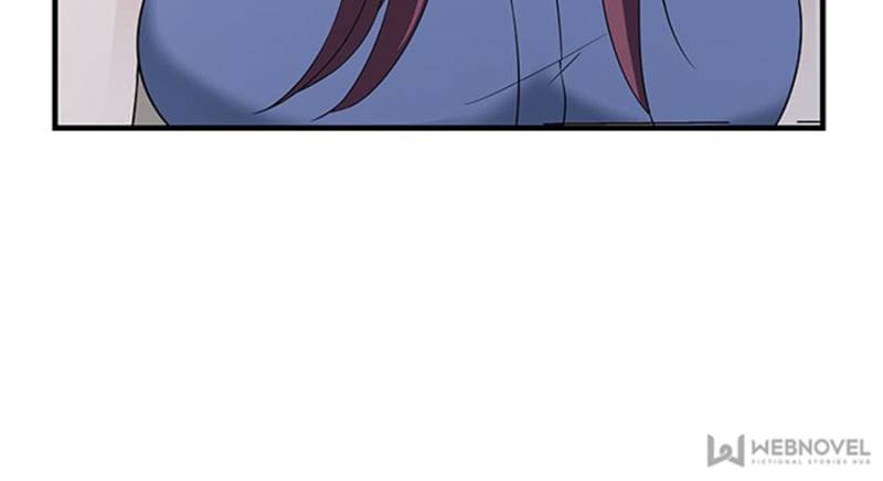 Page 52 of Chapter 63