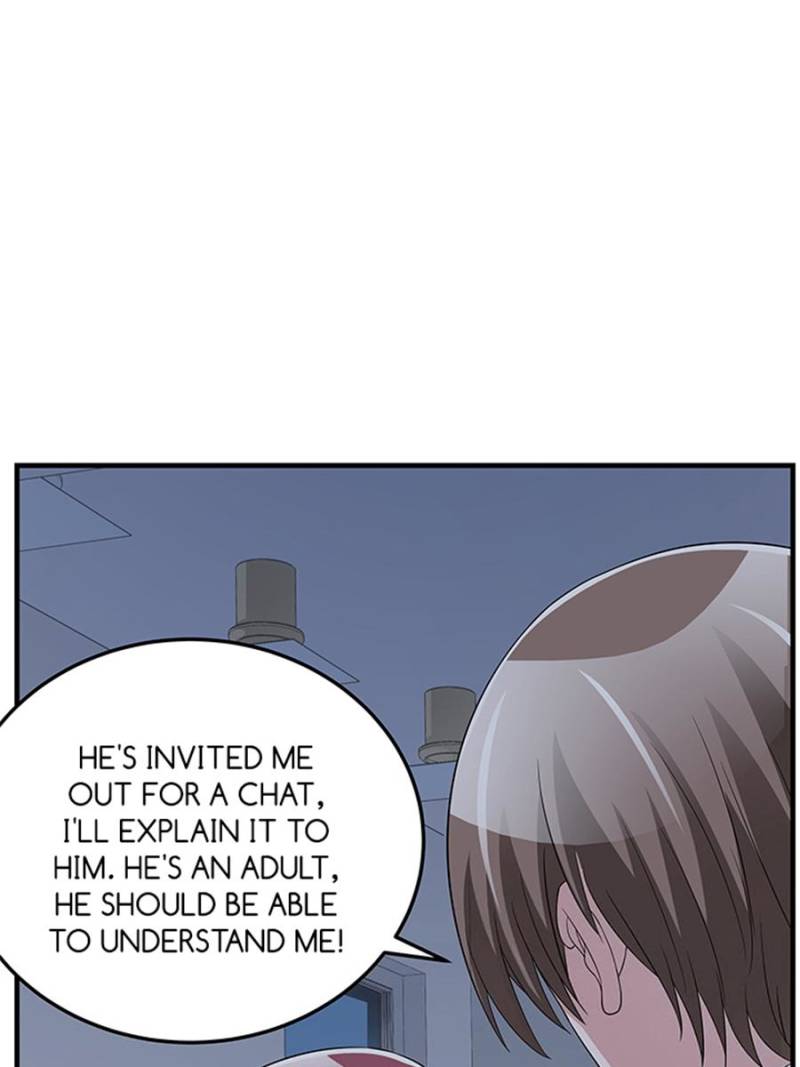 Page 53 of Chapter 63