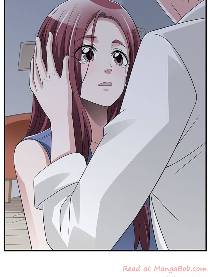 Page 54 of Chapter 63