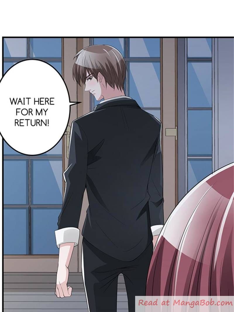 Page 58 of Chapter 63