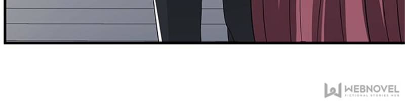 Page 59 of Chapter 63