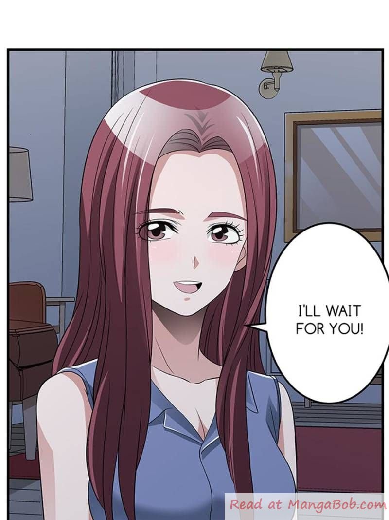 Page 60 of Chapter 63