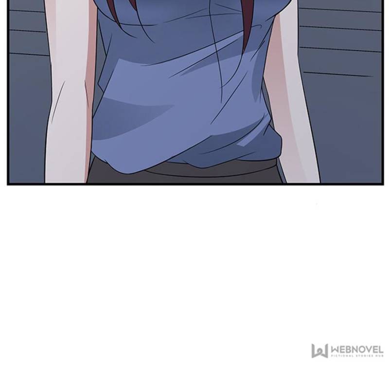 Page 61 of Chapter 63