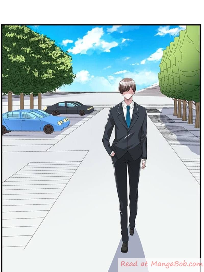 Page 63 of Chapter 63