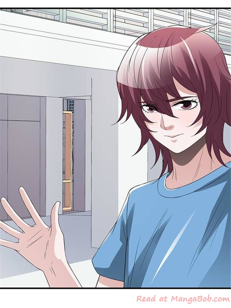 Page 65 of Chapter 63