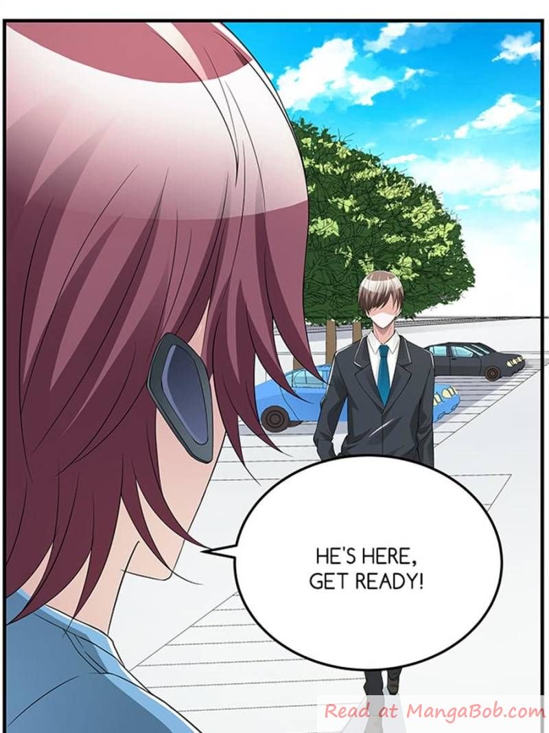 Page 67 of Chapter 63