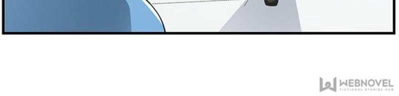 Page 68 of Chapter 63