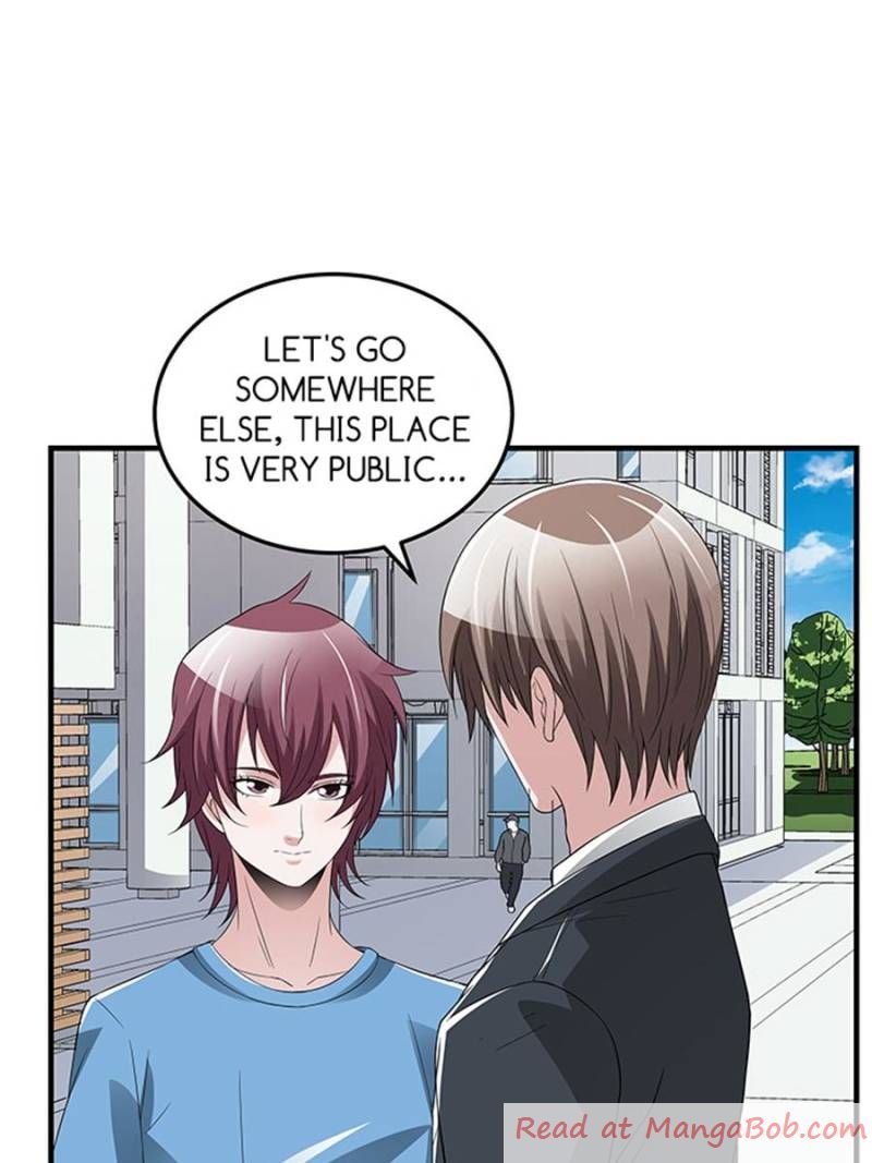 Page 69 of Chapter 63