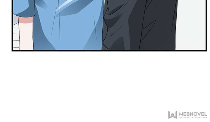 Page 70 of Chapter 63