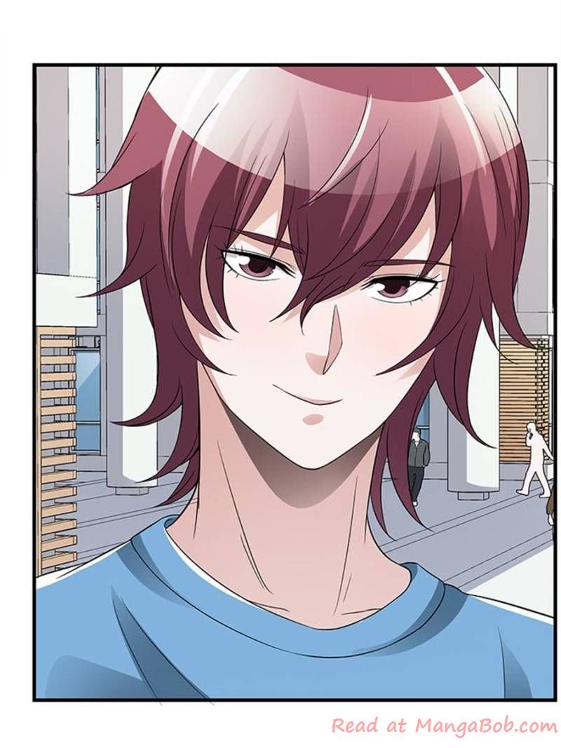 Page 71 of Chapter 63